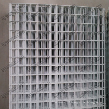 Welded Wire Mesh Panel